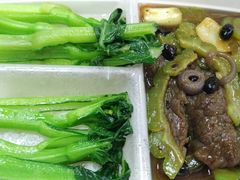 -白云宾馆·白云宴餐厅