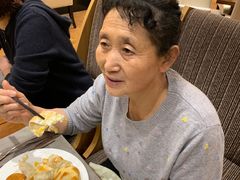-昆明洲际酒店