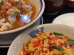 -潇湘阁(望京SOHO店)