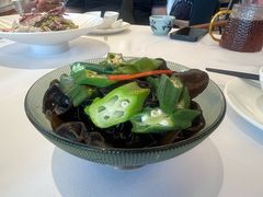 -陶陶居酒家(第十甫路总店)