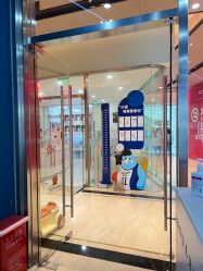 -唯儿诺儿童医院·儿科·眼科(新天地店)