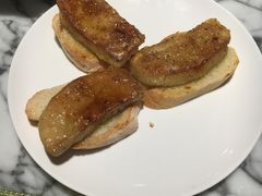 -深圳同泰万怡酒店·万荟轩自助餐厅(同泰店)