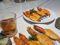 -多佐铁板烧(富力广场店)