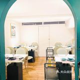 尚烩·花胶鸡火锅🍲｜入秋啦来个滋补养颜的火锅