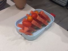 -老马路串串香火锅(北门桥店)