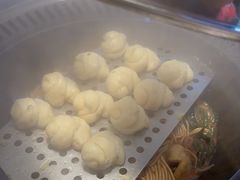 -遇东北林区铁锅炖(南开店)