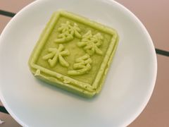 -梦缘水乡·湖景餐厅