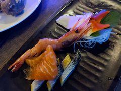 -唐拉雅秀酒店-西锦汇空中BBQ·思创餐厅