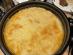 -韩盛·古法烤肉店(皇城恒隆广场店)