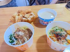 -啊马英豌豆粉