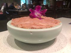 -牛村来人潮汕牛肉火锅(西单店)