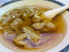 -惠如楼(白云机场T1西三连廊店)