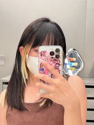 -大象造型