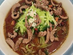 -章氏(车站北路店)