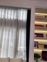 -万州华美紫馨整形美容医院