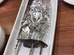 -晋家门(弘阳广场店)