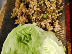 -紫滇源云南生态菜(丹凤街店)