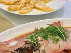 -四海之家(蛇口店)