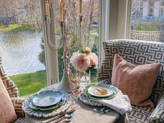 -剪刀石头布家居广场