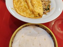 -宏状元现熬粥·京味菜(五棵松店)