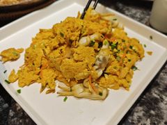 -老海陵·泰州菜(图书馆店)