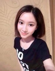 -SKINIST丽铂医疗美容