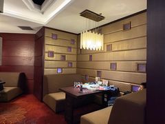 -北京丽亭华苑酒店·四季中餐厅(知春路店)