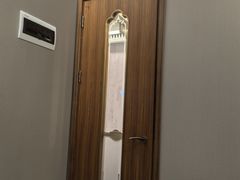 -康逸居·始于2002(海安店)