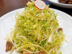 -碧丽宫大酒店(召稼楼店)
