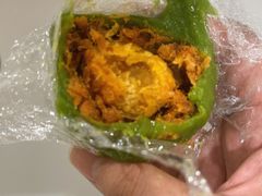 -许阿姨糕团店(南京总店)