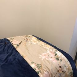 -DEM缔怡美科技美容