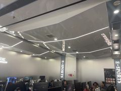 -鑫电竞(垡头店)