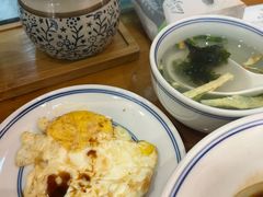 -君东记本帮面馆(天钥桥路店)