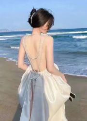 -香薇妮丝·定制减肥·身材管理