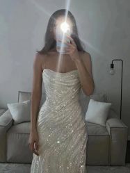 -纯色时光婚纱艺术馆WHITE