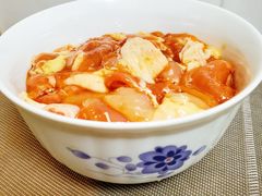 -盒马鲜生(189购物中心店)