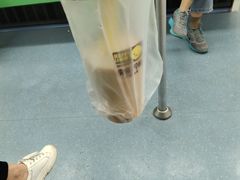 -快乐柠檬happylemon(日月光店)