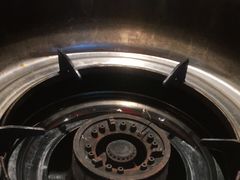 -袁记串串香(新南门店)