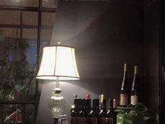 -肴约·花园式餐厅(湖里店)