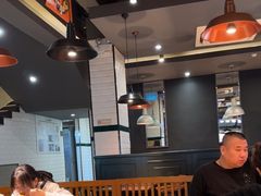 -豪享来牛排(人民店)
