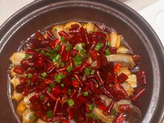 -潮好味(国贸英皇集团中心店)