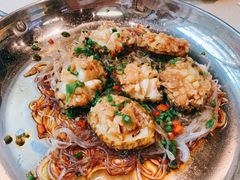 -7fresh七鲜(大族广场店)