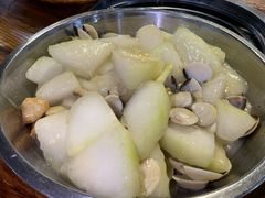 -石岐乳鸽村(桥观坊南四巷店)