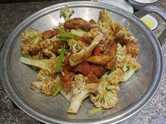 -古集小镇(银泰店)