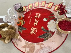-安琪朵朵独栋花园月子中心