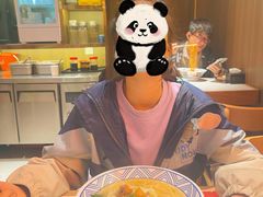 -渝筷面铺