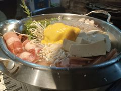 -青松大叔的店(东财店)