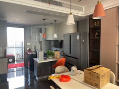 -圣都家居装饰(千岛湖店)