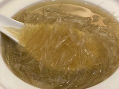 猪脚鱼翅-东海酒家(长平东路店)
