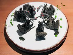 -融和里(华润·二十四城店)